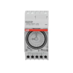 AD1CO-R-15m 2CSM208151R1000 Process Indicators & Controllers