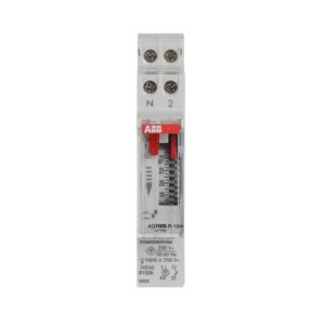 AD1NO-R-15m 2CSM222461R1000 Process Indicators & Controllers