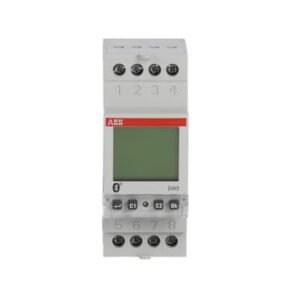 DW2 2CSM222521R1000 Process Indicators & Controllers