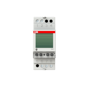 DW1 2CSM222531R1000 Process Indicators & Controllers