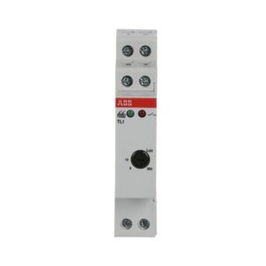 TL1 2CSM229921R1341 Process Indicators & Controllers