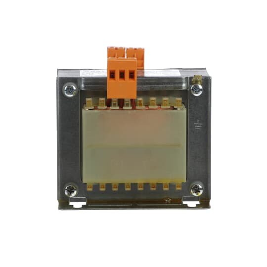 TM-C 320/12-24 2CSM236843R0801 Control Transformers