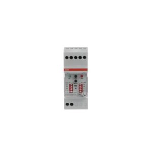 RD2-48 2CSM242120R1201 Power Quality Monitors