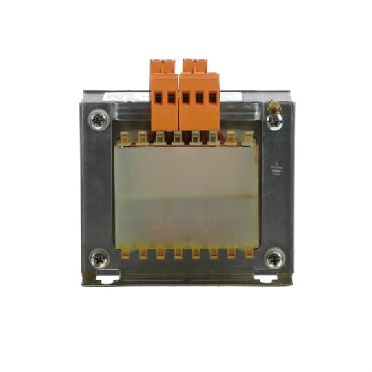 TM-S 320/12-24 P 2CSM260063R0801 Control Transformers