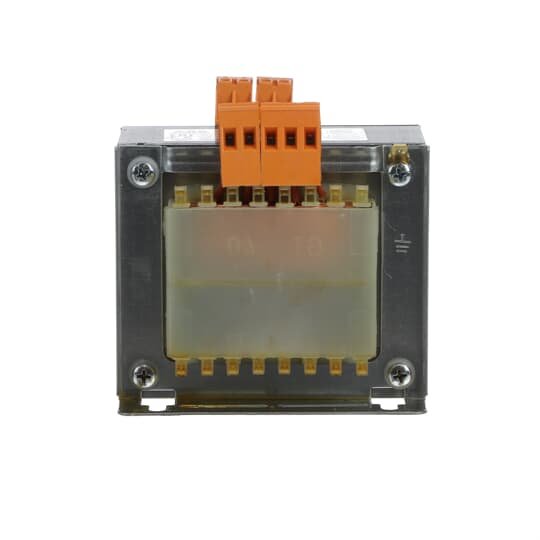 TM-S 400/12-24 P 2CSM260103R0801 Control Transformers