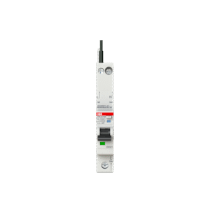 DSE201 M B16 A30 - N Black 2CSR275153R1165 Residual Current Devices (RCD)