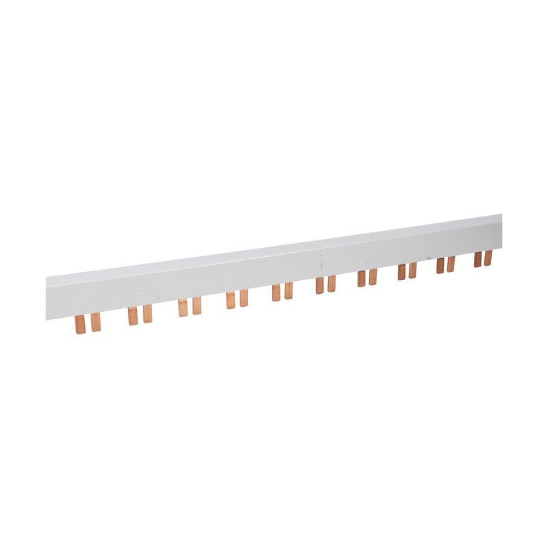 2P18L56S0U50 2P18L56S0U50 Terminal Blocks