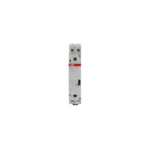 E290-16-11/230 2TAZ312000R2013 Latching Relays
