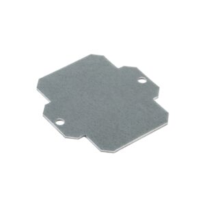 MOPL K11 STAHL 3073000000 Enclosure Accessories (Locks, Hinges, Glands)
