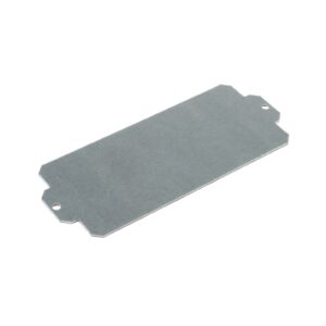 MOPL K31 STAHL 3073040000 Enclosure Accessories (Locks, Hinges, Glands)
