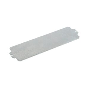 MOPL K32 STAHL 3073050000 Enclosure Accessories (Locks, Hinges, Glands)