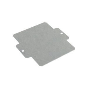 MOPL K41 STAHL 3073070000 Enclosure Accessories (Locks, Hinges, Glands)