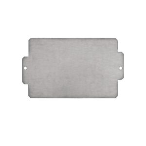 MOPL K5 STAHL 3073080000 Enclosure Accessories (Locks, Hinges, Glands)