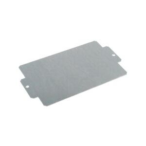 MOPL K51 STAHL 3073090000 Enclosure Accessories (Locks, Hinges, Glands)