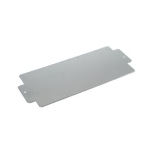 MOPL K7 STAHL 3073130000 Enclosure Accessories (Locks, Hinges, Glands)
