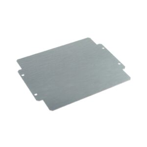 MOPL K71 STAHL 3073140000 Enclosure Accessories (Locks, Hinges, Glands)