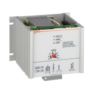 BCE 31BCE0312 Battery Backup Systems