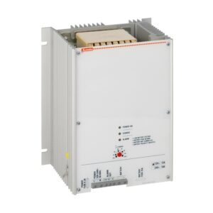 BCE 31BCE1024 Battery Backup Systems