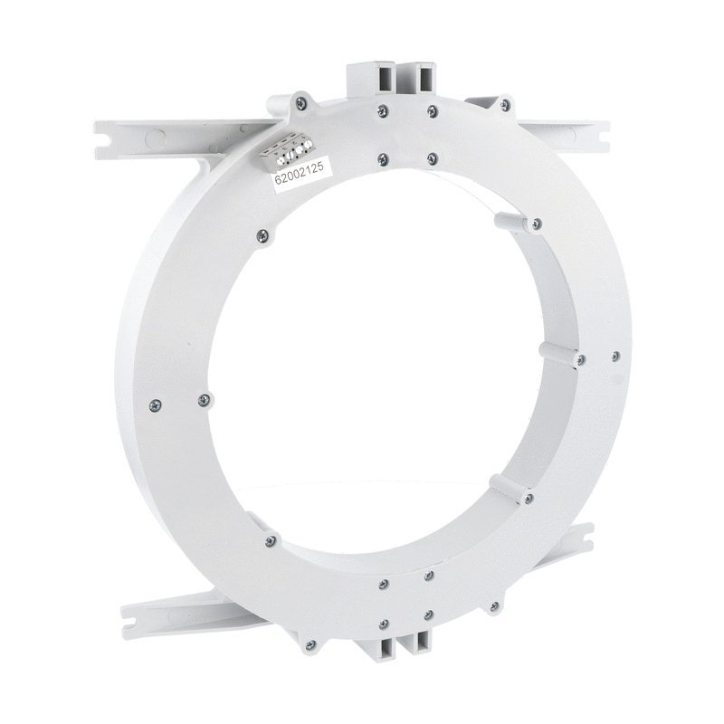 31RT210 Current Transformers