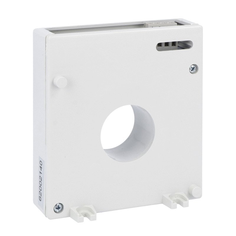 31RT35 Current Transformers