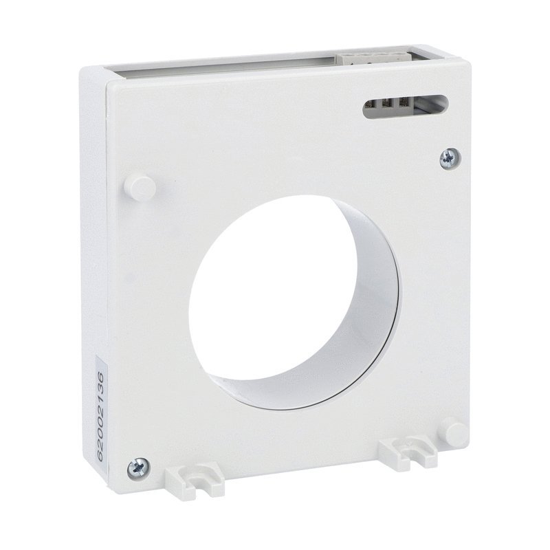 31RT60 Current Transformers