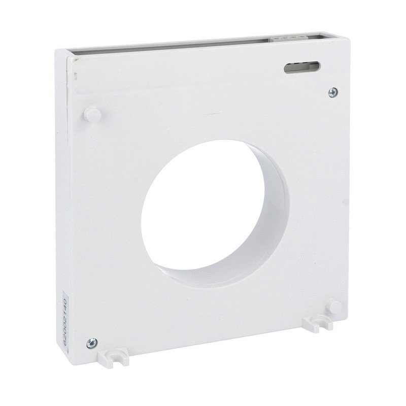 31RT80 Current Transformers