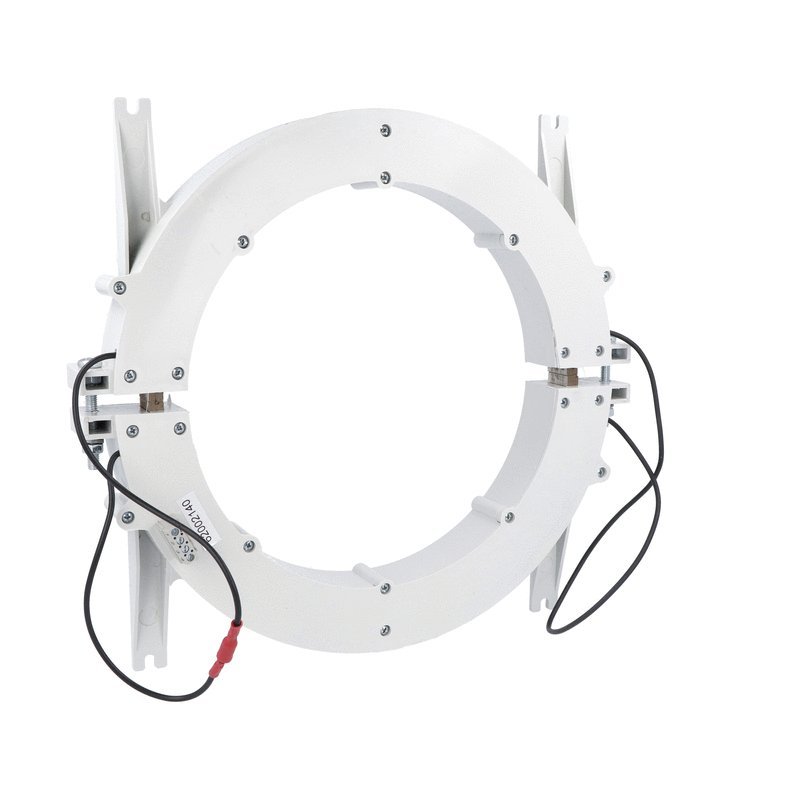 31RTA210 Current Transformers