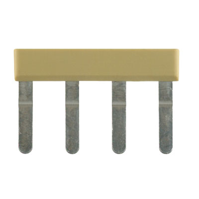 QB 2 MK3 3833700000 Terminal Blocks