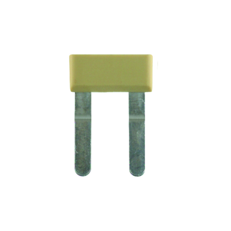 QB 2 BK 3833900000 Terminal Blocks