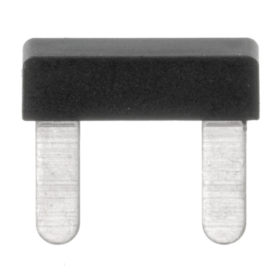 QB 2 MK6 3834100000 Terminal Blocks