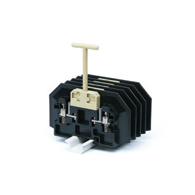 PPT/35 3835020000 Terminal Blocks