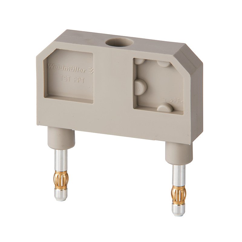 TST PPT/35 3835360000 Enclosure Accessories (Locks, Hinges, Glands)