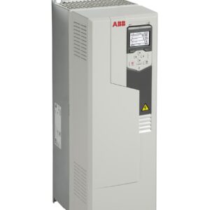 3ABD00045434-D Variable Speed Drives (VSD/VFD)