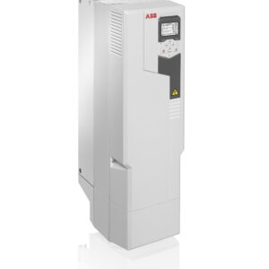 3ABD00045436-D Variable Speed Drives (VSD/VFD)