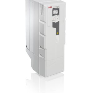 3ABD00045437-D Variable Speed Drives (VSD/VFD)