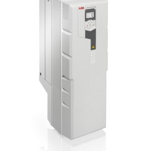 3ABD00045438-D Variable Speed Drives (VSD/VFD)