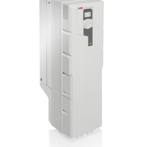 3ABD00045441-D Variable Speed Drives (VSD/VFD)