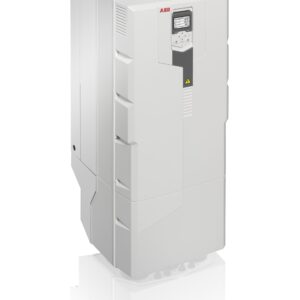 3ABD00045765-D Variable Speed Drives (VSD/VFD)