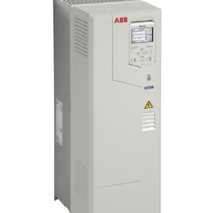 3ABD00046047-D Variable Speed Drives (VSD/VFD)