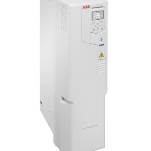 3ABD00046050-D Variable Speed Drives (VSD/VFD)