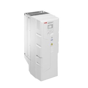 3ABD00046051-D Variable Speed Drives (VSD/VFD)