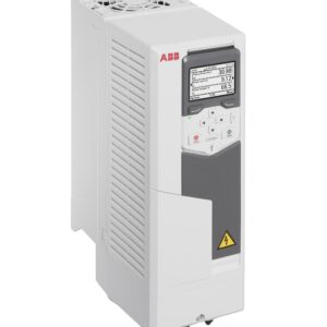 3ABD50000038940 Variable Speed Drives (VSD/VFD)