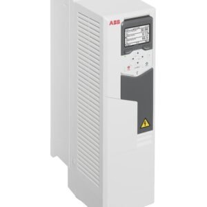 3ABD50000038960 Variable Speed Drives (VSD/VFD)