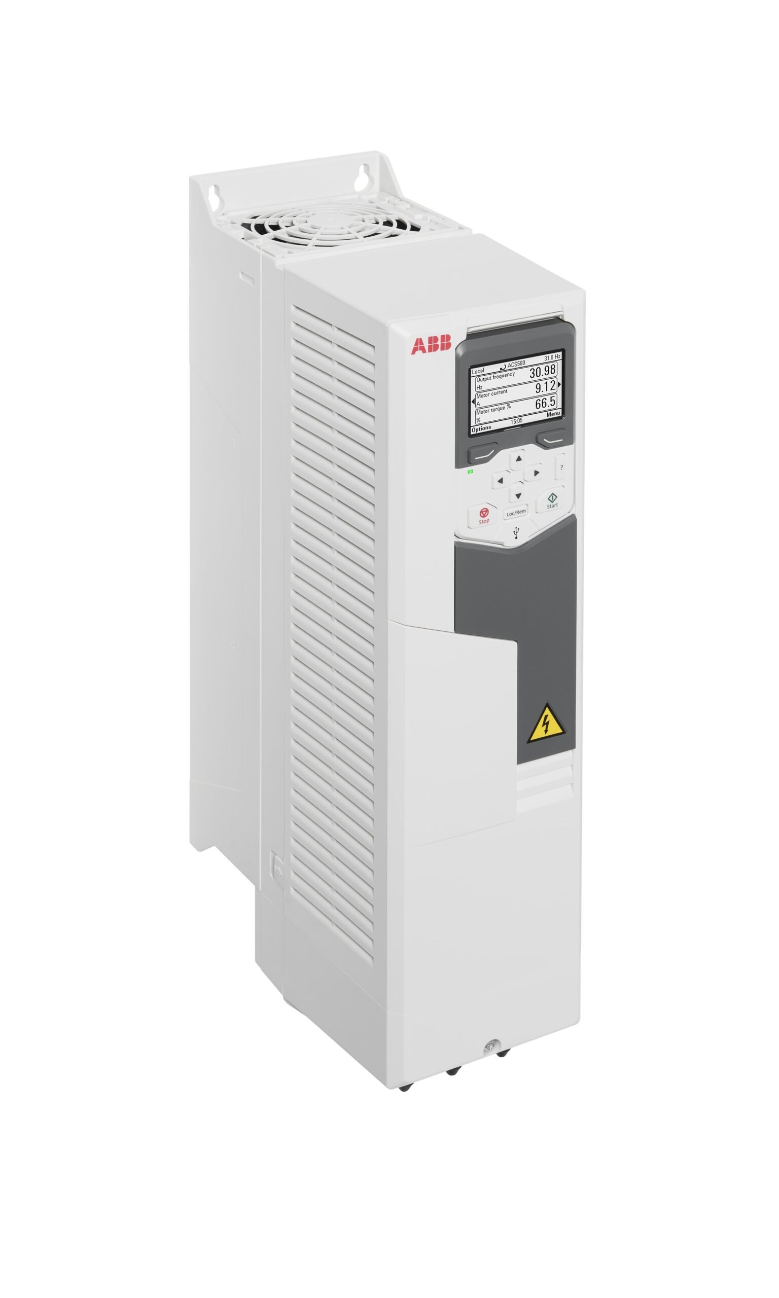 3ABD50000038960 Variable Speed Drives (VSD/VFD)
