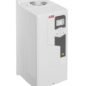 3ABD50000038962 Variable Speed Drives (VSD/VFD)