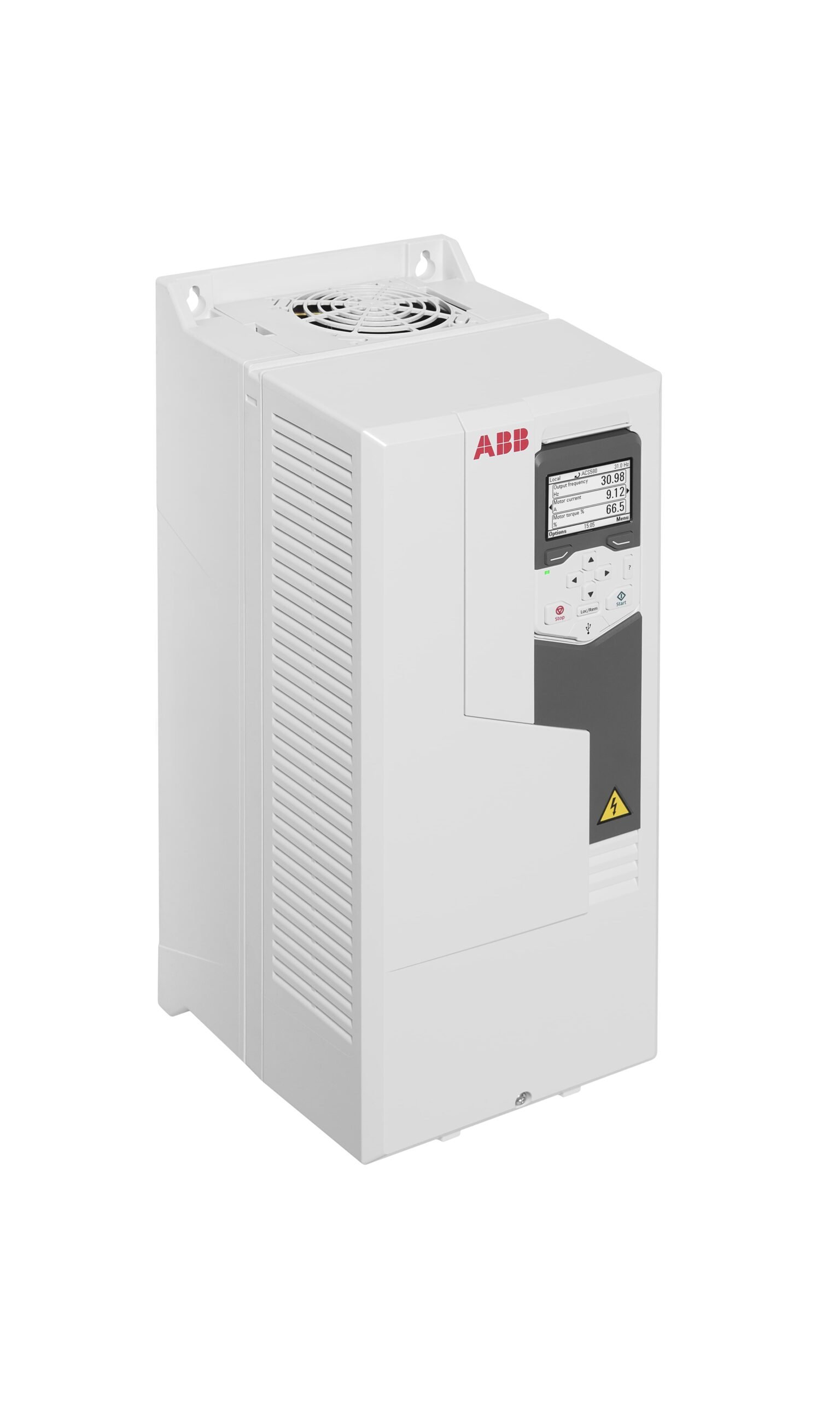 3ABD50000038963 Variable Speed Drives (VSD/VFD)