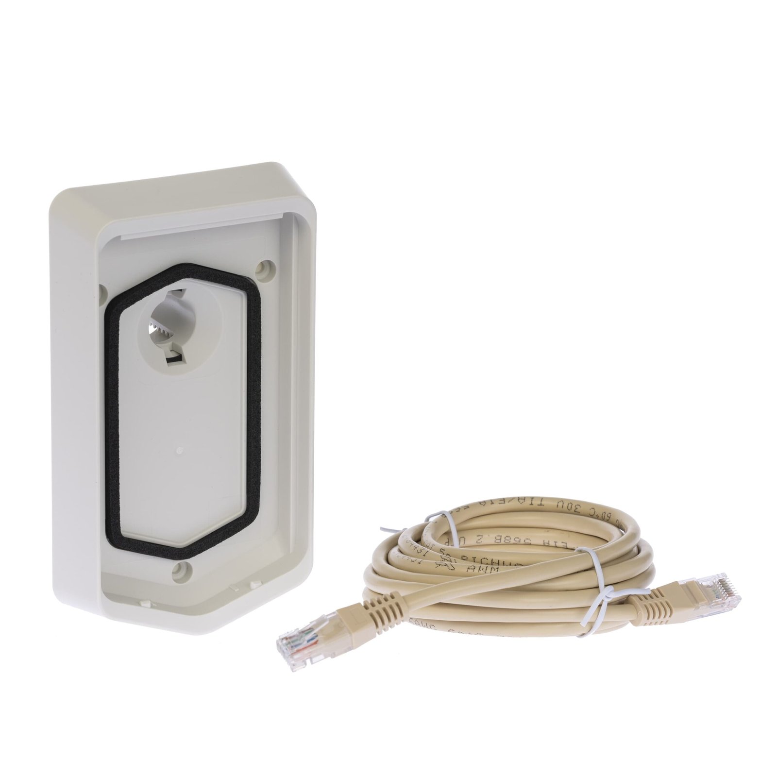 3AXD50000009374 Variable Speed Drives (VSD/VFD)