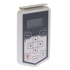 3AXD50000028828 Variable Speed Drives (VSD/VFD)