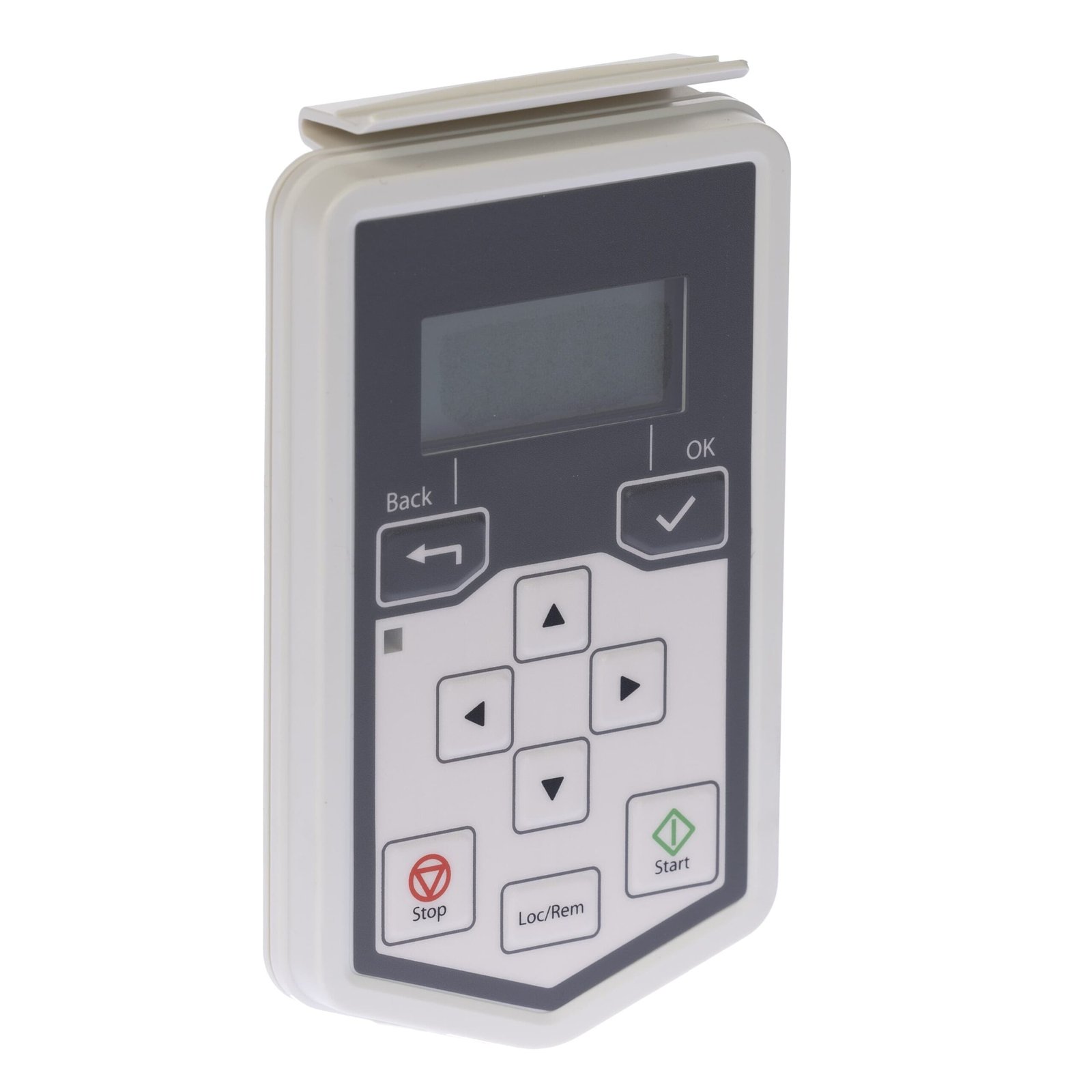 3AXD50000028828 Variable Speed Drives (VSD/VFD)