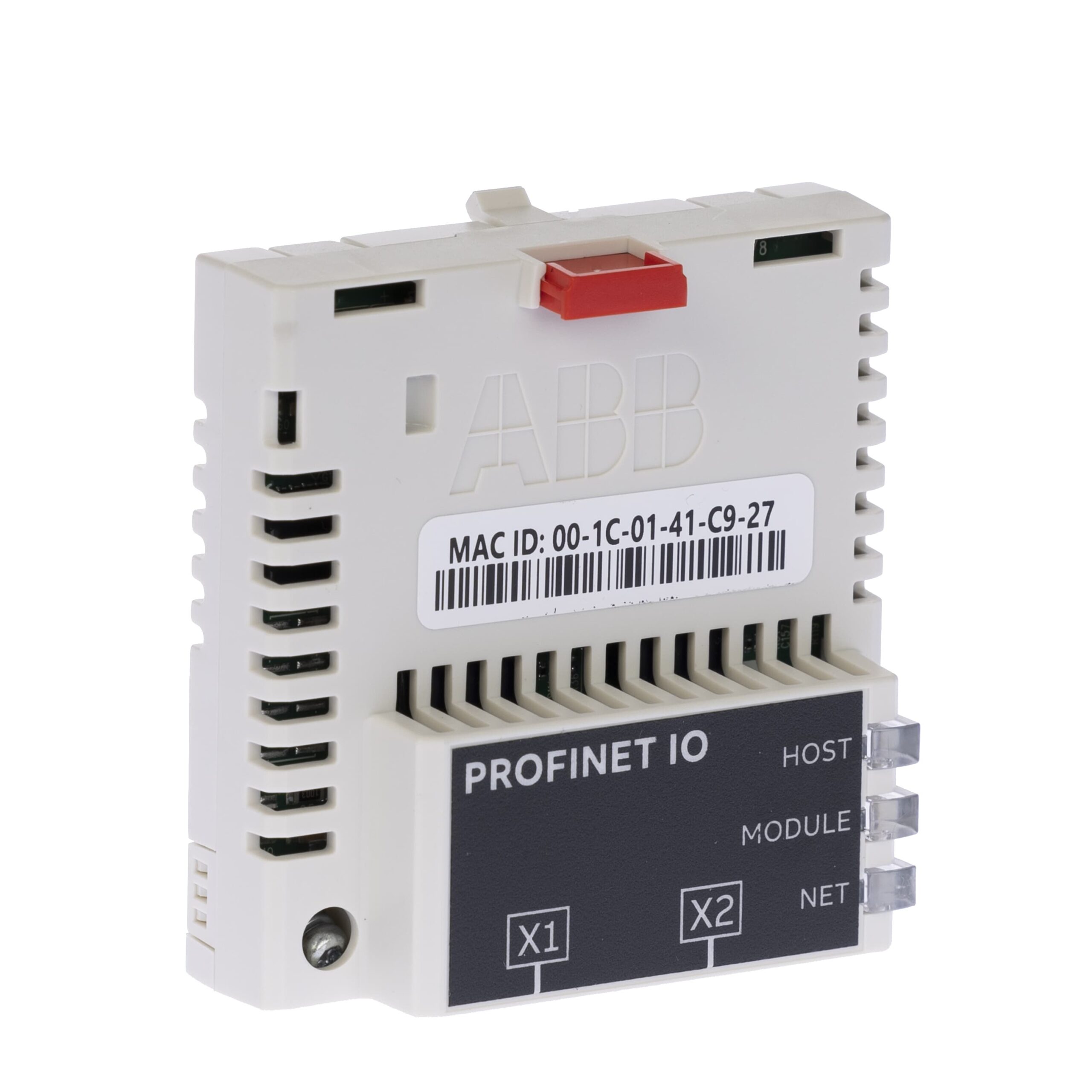 ABB FPNO-21 3AXD50000192779 Variable Speed Drives (VSD/VFD)